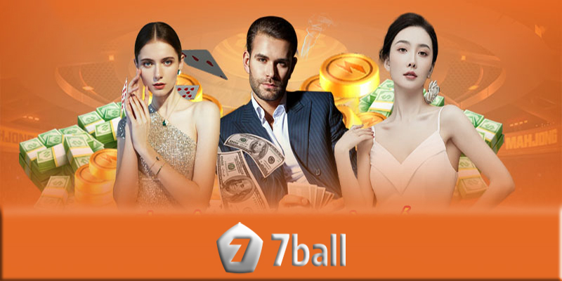 Thủ thuật tăng cơ hội thắng lớn ở casino 7ball