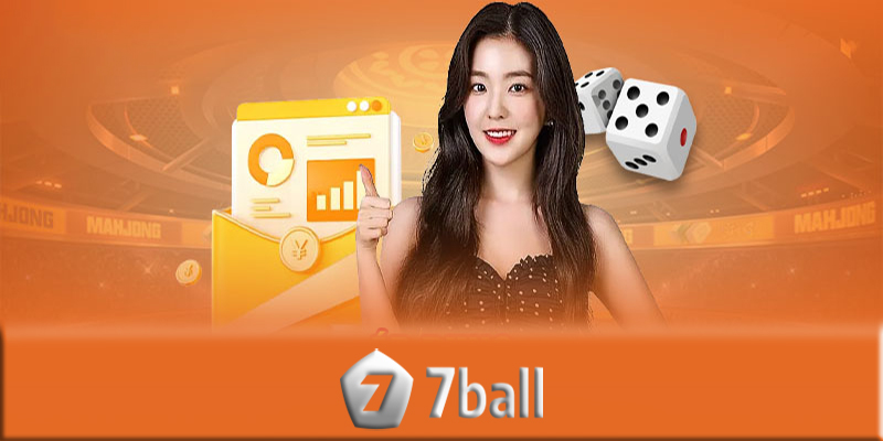 Tương lai của casino 7ball tại Việt Nam