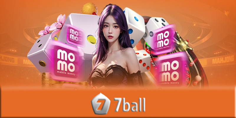 Casino 7ball - Bí quyết dành thắng lớn khi chơi casino 7ball