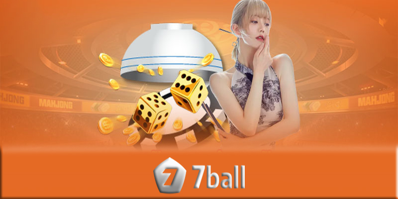 Chiến lược chơi casino online 7ball hiệu quả