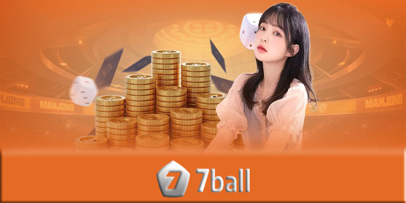 Đánh giá về casino online 7ball