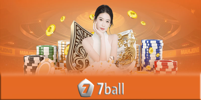 Dịch vụ khách hàng tại top nhà cái 7ball